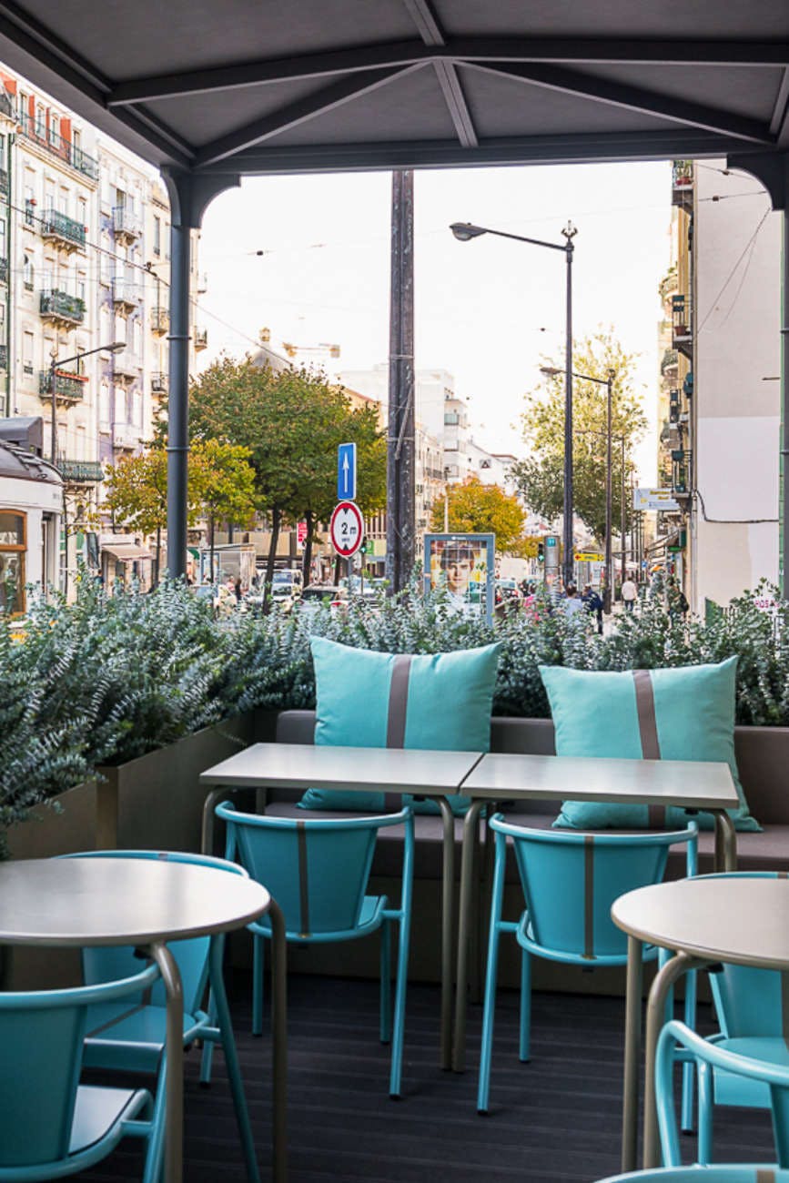 Hotel WC by The Beautique Hotels photo 2