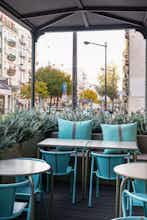 Hotel wc by The Beautique Hotels photo 5