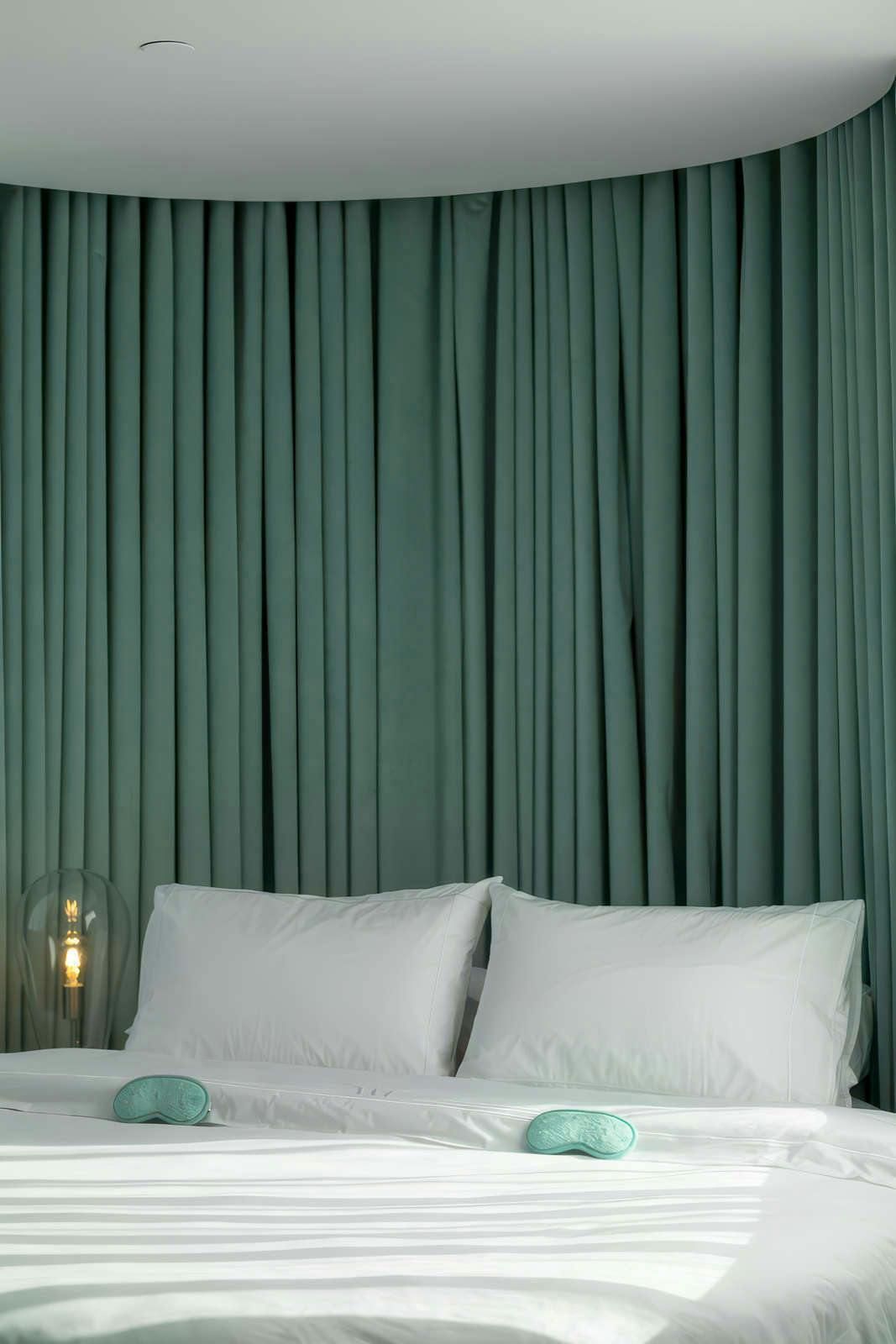 Hotel WC by The Beautique Hotels photo 3