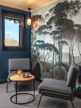 Hotel Eklo Hotels Marne La Vallée photo 1