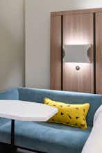 Hotel Holiday Inn Express NYC Chelsea - NoMad Area photo 2