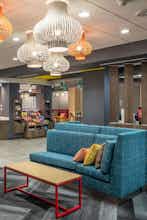 Hotel Tru by Hilton Dallas Market Center photo 5