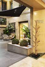 Hotel Catalonia Puerta del Sol photo 5
