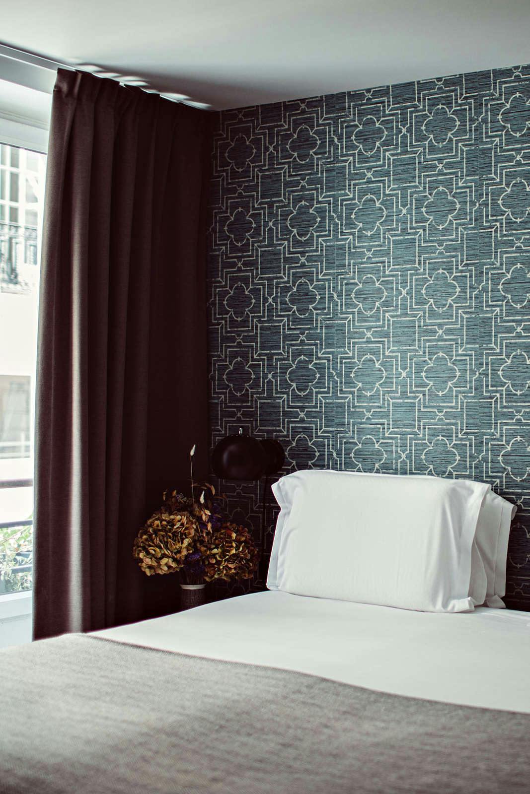 Hotel Monsieur Helder Hotel photo 1