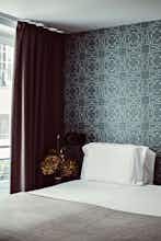 Hotel Monsieur Helder Hotel photo 5