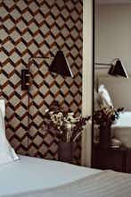 Hotel Monsieur Helder Hotel photo 4