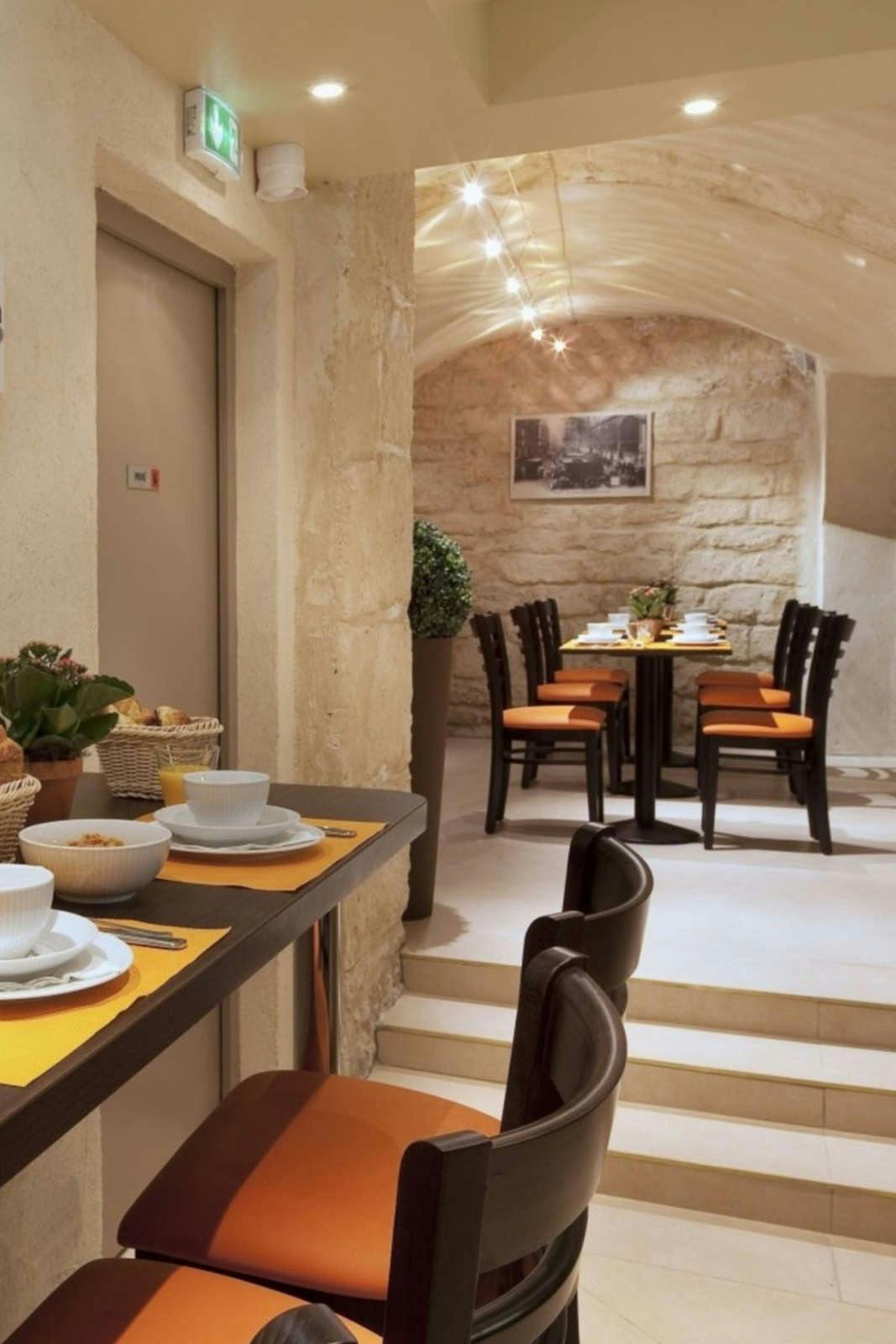 Hotel Hôtel 85 Saint Honoré photo 4