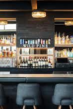 Hotel Gravity Haus Jackson Hole photo 1