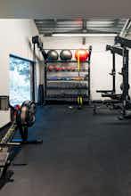 Hotel Gravity Haus Jackson Hole photo 2