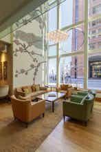 Hotel Seaport Hotel® Boston photo 4