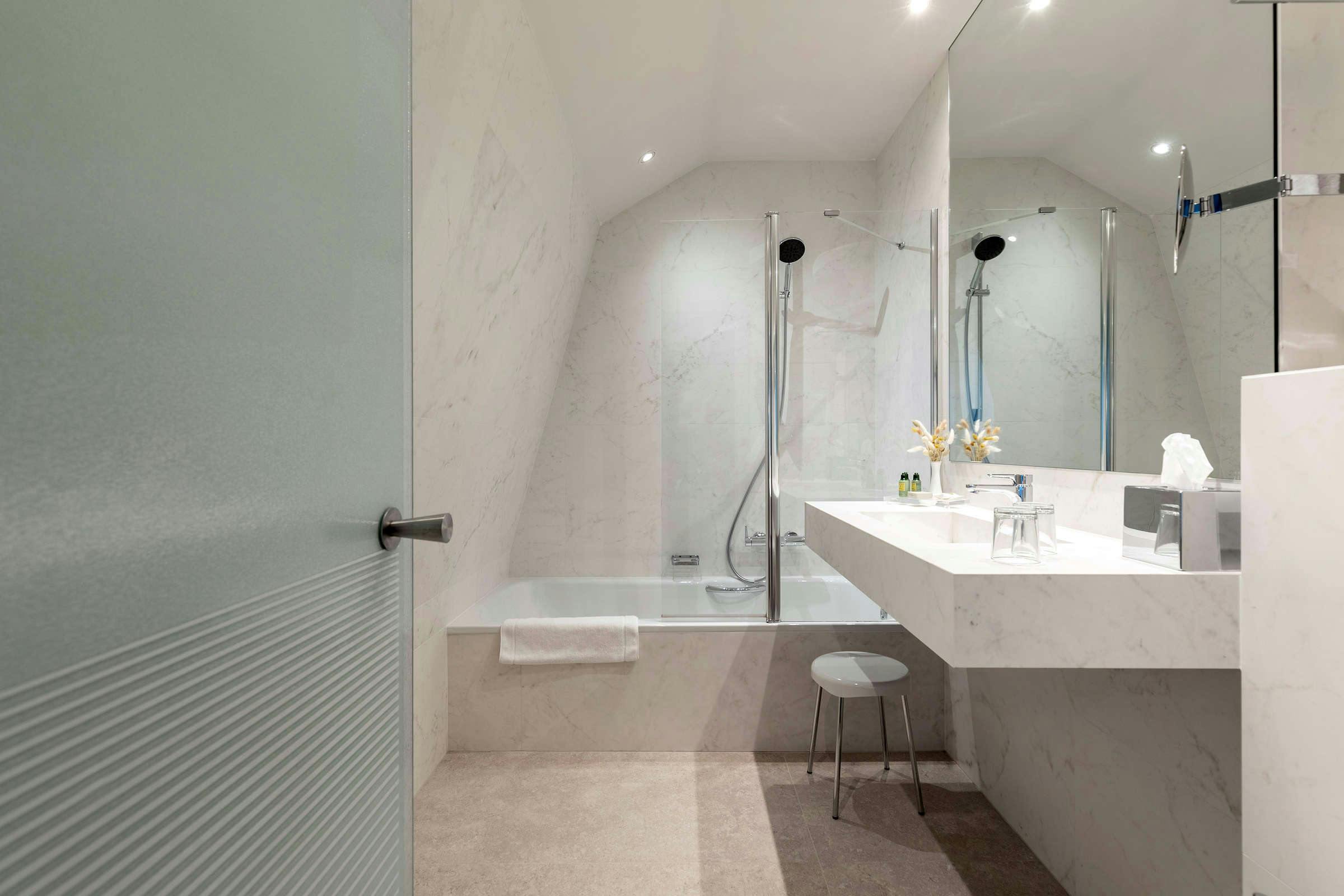 Hotel Hotel Aragon photo 2