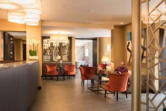 Hotel Hotel Aragon photo 5