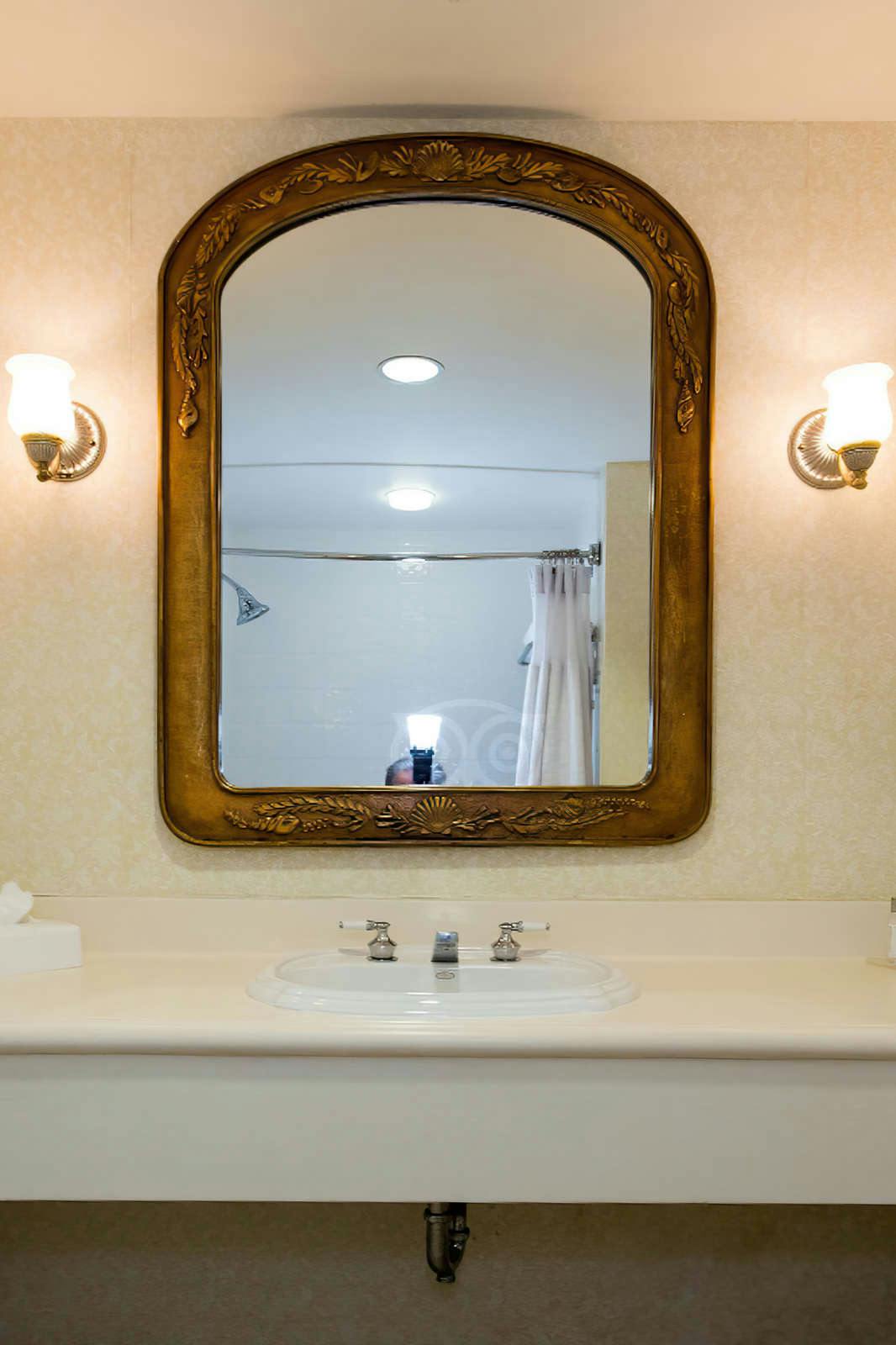 Hotel Monumental Hotel Orlando photo 2