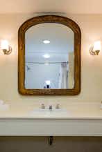 Hotel Monumental Hotel Orlando photo 2