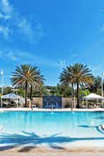 Hotel Monumental Hotel Orlando photo 5