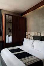 Hotel Siwa Tulum photo 1