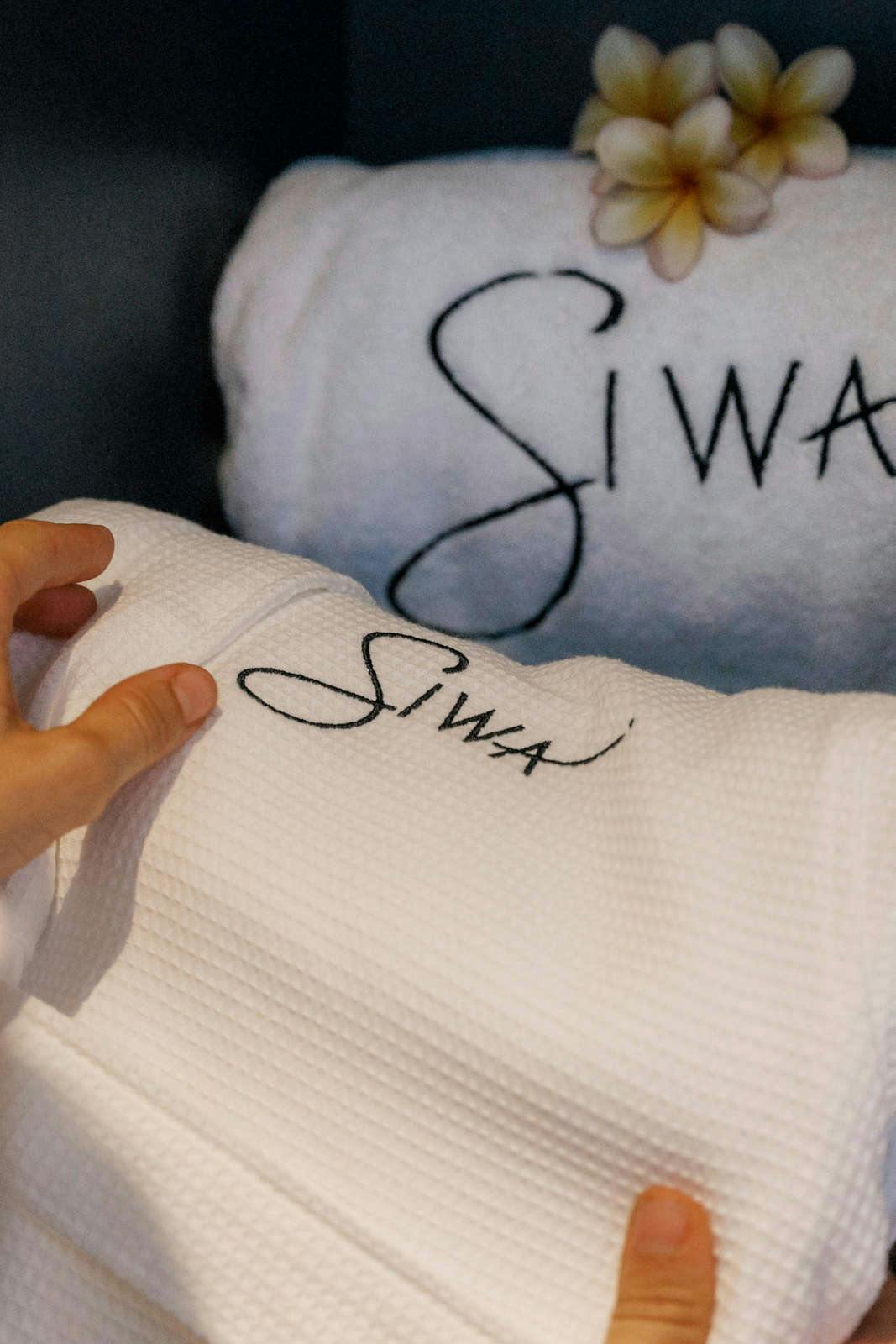 Hotel Siwa Tulum photo 3