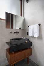 Hotel Siwa Tulum photo 2