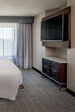 Hotel Courtyard by Marriott Boston Billerica/Bedford photo 4