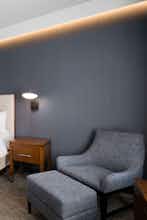 Hotel Courtyard by Marriott Seattle SeaTac Airport photo 5