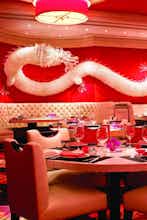 Hotel Encore at Wynn Las Vegas photo 5