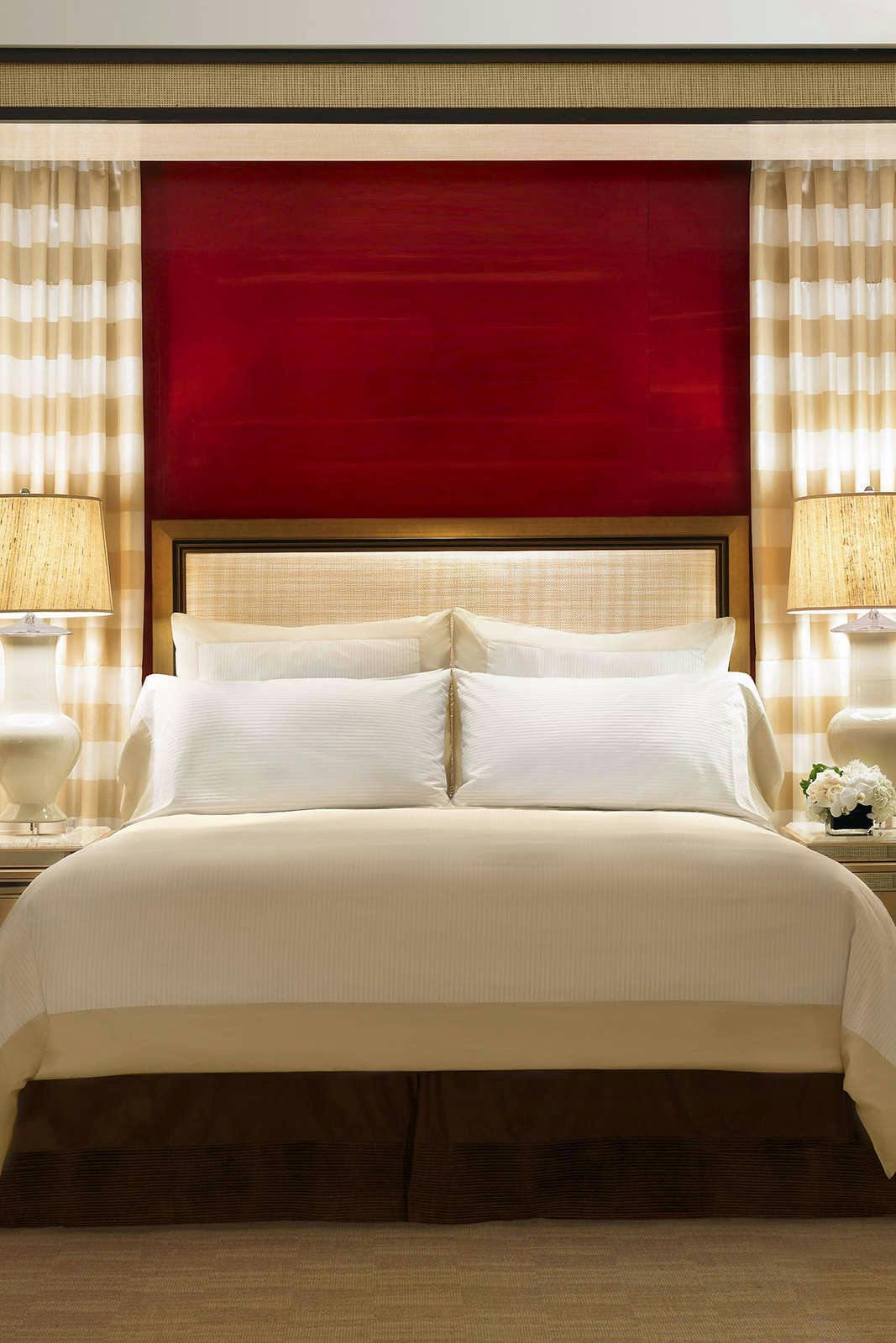 Hotel Encore at Wynn Las Vegas photo 1