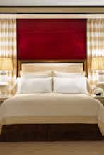 Hotel Encore at Wynn Las Vegas photo 1