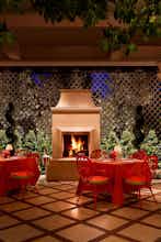 Hotel Encore at Wynn Las Vegas photo 5