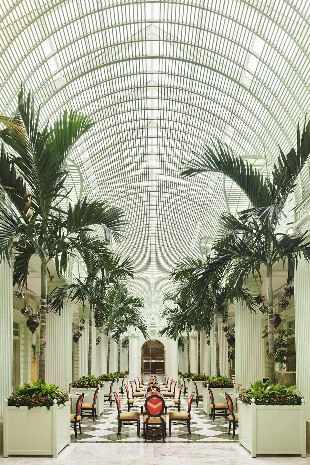 Hotel Wynn Las Vegas photo 3