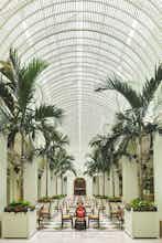 Hotel Wynn Las Vegas photo 3