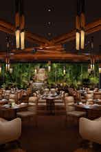 Hotel Wynn Las Vegas photo 5