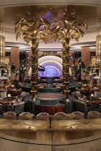 Hotel Wynn Las Vegas photo 4