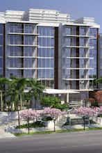 Hotel Grand Beach Hotel Bay Harbor photo 5