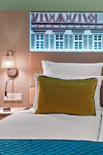 Hotel Leonardo Hotel Esslingen photo 2
