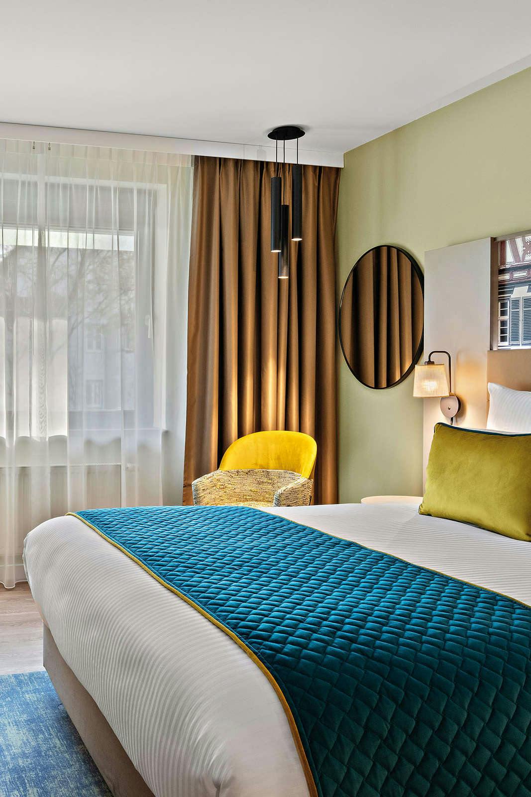 Hotel Leonardo Hotel Esslingen photo 1