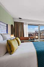 Hotel Leonardo Hotel Esslingen photo 3