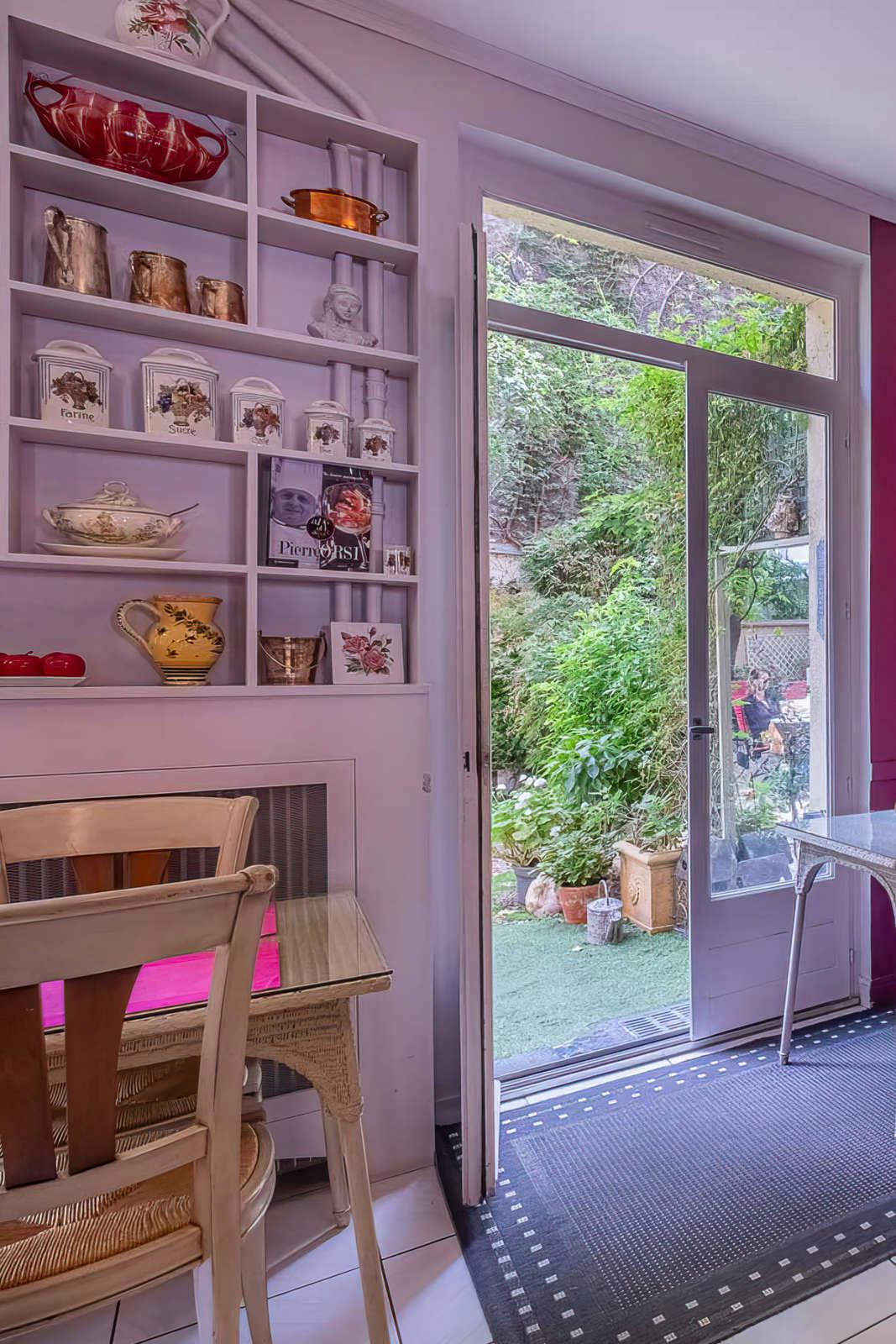 Hotel Hotel de l'Avre photo 1