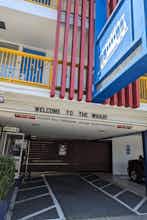 Hotel The Wharf Inn photo 5