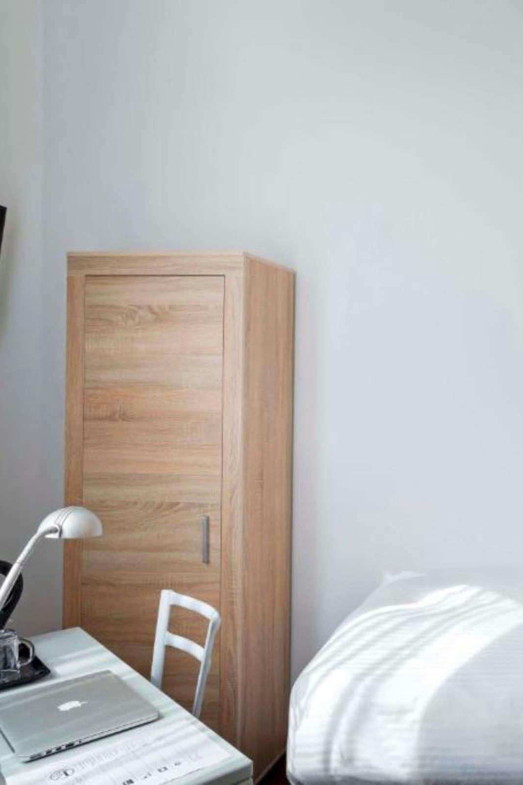 Hotel Argus Hotel Brussels photo 5