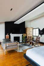 Hotel La Valise Mexico City photo 4