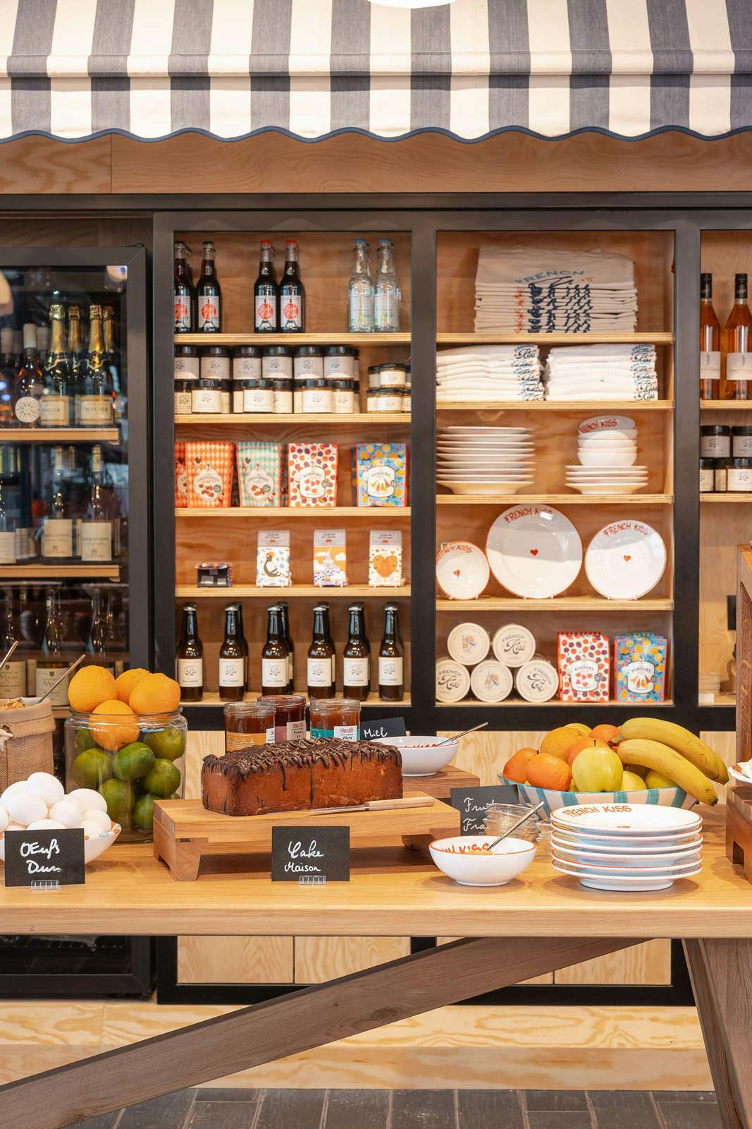 Hotel Eklo Hotels Paris Porte de Versailles photo 1