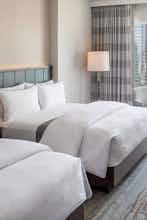 Hotel The Westin Buckhead Atlanta photo 1