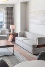 Hotel The Westin Buckhead Atlanta photo 4