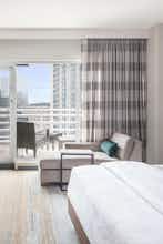 Hotel The Westin Buckhead Atlanta photo 5