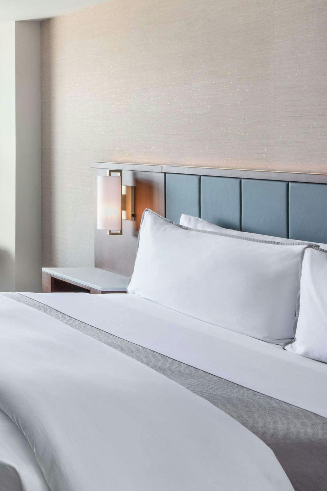 Hotel The Westin Buckhead Atlanta photo 2