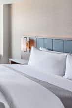 Hotel The Westin Buckhead Atlanta photo 2