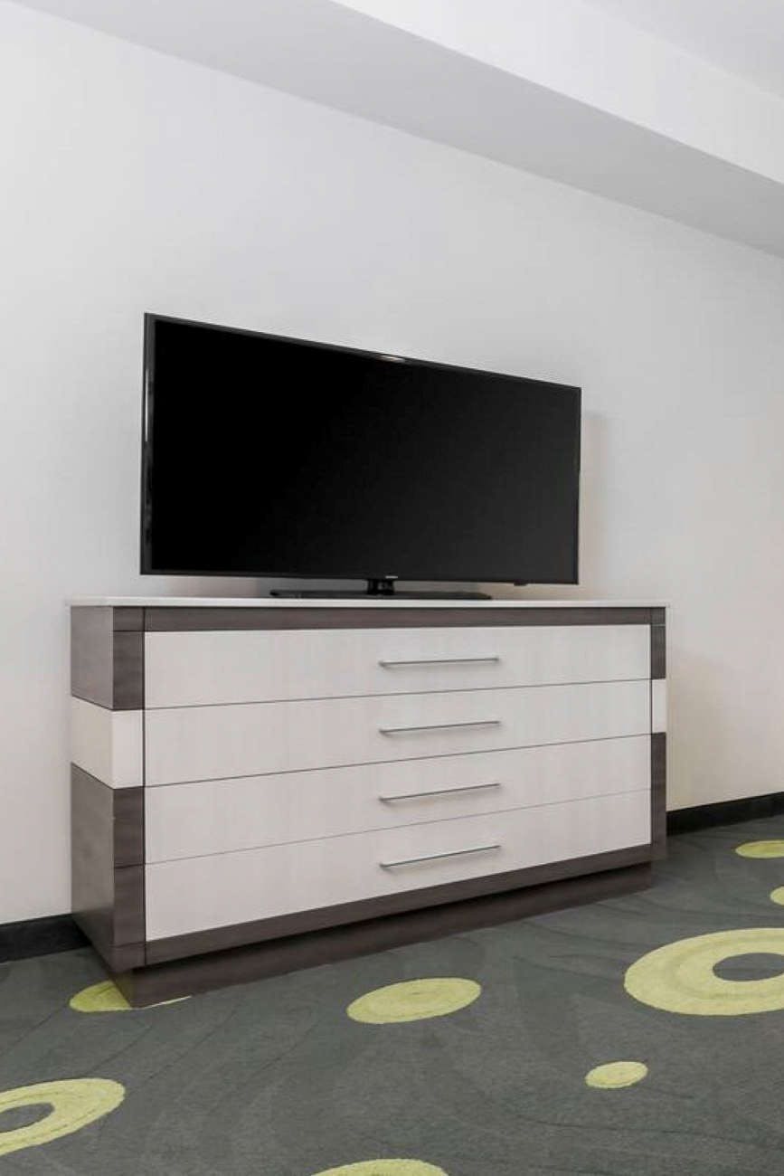 Hotel Hilton Garden Inn Ardmore photo 3