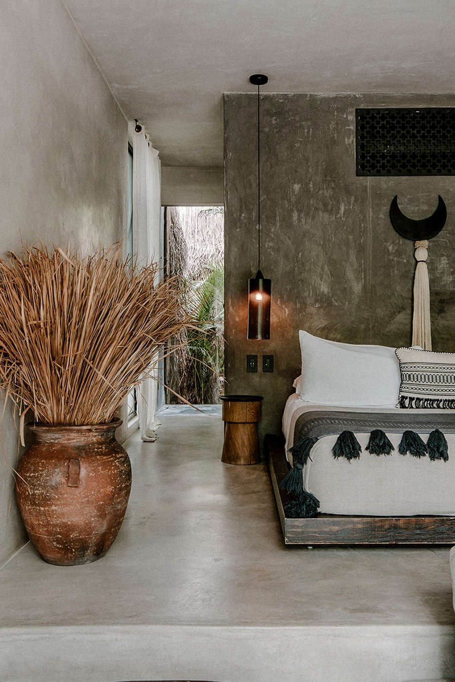 Hotel Hotel Bardo Tulum photo 5