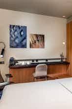 Hotel SANA Berlin Hotel photo 5