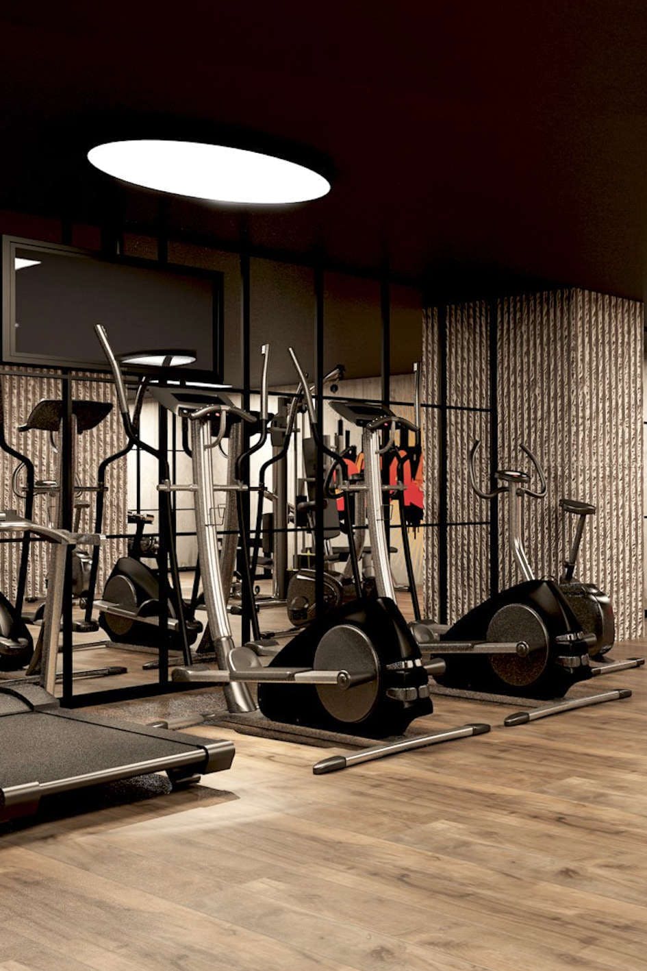 Hotel Riu Plaza Chicago photo 2